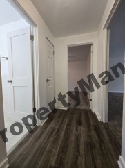 143 157th St Calumet City, IL, 60409