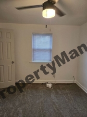 143 157th St Calumet City, IL, 60409