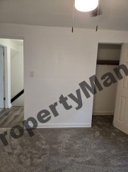 143 157th St Calumet City, IL, 60409