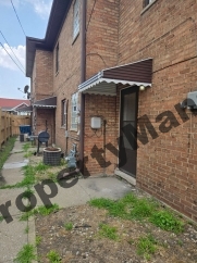 143 157th St Calumet City, IL, 60409