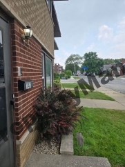 143 157th St Calumet City, IL, 60409