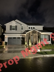 Spacious Brentwood Retreat: 5 Beds, 6 Baths, Gourmet Outdoor Kitchen, and Cozy Fireplace at 2675 Claudia Ln!