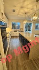 Spacious Brentwood Retreat: 5 Beds, 6 Baths, Gourmet Outdoor Kitchen, and Cozy Fireplace at 2675 Claudia Ln!