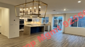 Spacious Brentwood Retreat: 5 Beds, 6 Baths, Gourmet Outdoor Kitchen, and Cozy Fireplace at 2675 Claudia Ln!