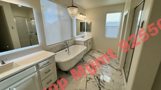 Spacious Brentwood Retreat: 5 Beds, 6 Baths, Gourmet Outdoor Kitchen, and Cozy Fireplace at 2675 Claudia Ln!
