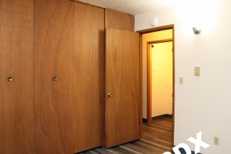 1 Bed 1 Ba Apartment on Gibbs St. Near OHSU and Marquam Hill