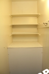 1 Bed 1 Ba Apartment on Gibbs St. Near OHSU and Marquam Hill