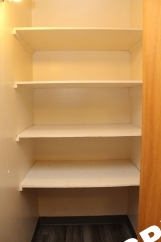 1 Bed 1 Ba Apartment on Gibbs St. Near OHSU and Marquam Hill