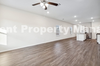 Brand New  4-Bed Sanctuary with 2.5 Baths in San Antonio – 2,182 Sq Ft of Comfort Awaits at 14240 Yukon Crystal!