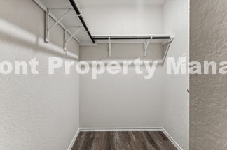 Brand new 3-Bedroom Gem with 2 Baths in San Antonio – 5420 Trinity Run Awaits!