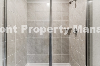 Brand new 3-Bedroom Gem with 2 Baths in San Antonio – 5420 Trinity Run Awaits!
