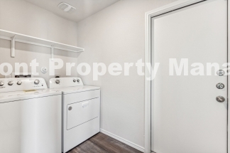 Brand new 3-Bedroom Gem with 2 Baths in San Antonio – 5420 Trinity Run Awaits!