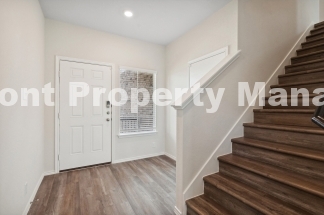 Brand New 4-Bedroom Sanctuary with 2.5 Baths at 5554 Trinity Run, San Antonio – Your 2,223 Sq Ft Dream Home Awaits!