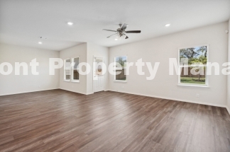 Brand New 4-Bedroom Sanctuary with 2.5 Baths at 5554 Trinity Run, San Antonio – Your 2,223 Sq Ft Dream Home Awaits!