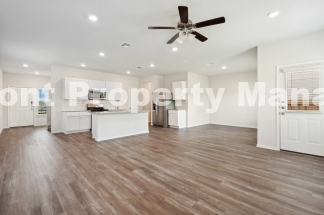 Brand New 4-Bedroom Sanctuary with 2.5 Baths at 5554 Trinity Run, San Antonio – Your 2,223 Sq Ft Dream Home Awaits!