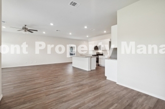 Brand New 4-Bedroom Sanctuary with 2.5 Baths at 5554 Trinity Run, San Antonio – Your 2,223 Sq Ft Dream Home Awaits!
