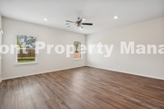 Brand New 4-Bedroom Sanctuary with 2.5 Baths at 5554 Trinity Run, San Antonio – Your 2,223 Sq Ft Dream Home Awaits!