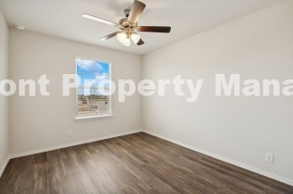 Brand New 4-Bedroom Sanctuary with 2.5 Baths at 5554 Trinity Run, San Antonio – Your 2,223 Sq Ft Dream Home Awaits!