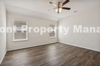 Brand New 4-Bedroom Sanctuary with 2.5 Baths at 5554 Trinity Run, San Antonio – Your 2,223 Sq Ft Dream Home Awaits!