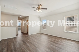 Brand New 4-Bedroom Sanctuary with 2.5 Baths at 5554 Trinity Run, San Antonio – Your 2,223 Sq Ft Dream Home Awaits!