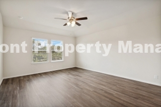 Brand New 4-Bedroom Sanctuary with 2.5 Baths at 5554 Trinity Run, San Antonio – Your 2,223 Sq Ft Dream Home Awaits!