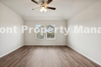 Brand New 4-Bedroom Sanctuary with 2.5 Baths at 5554 Trinity Run, San Antonio – Your 2,223 Sq Ft Dream Home Awaits!