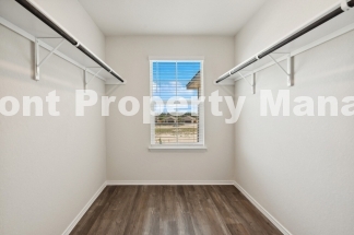 Brand New 4-Bedroom Sanctuary with 2.5 Baths at 5554 Trinity Run, San Antonio – Your 2,223 Sq Ft Dream Home Awaits!