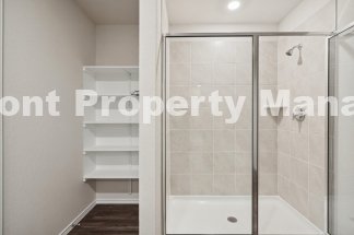 Brand New 4-Bedroom Sanctuary with 2.5 Baths at 5554 Trinity Run, San Antonio – Your 2,223 Sq Ft Dream Home Awaits!