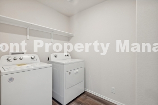 Brand New 4-Bedroom Sanctuary with 2.5 Baths at 5554 Trinity Run, San Antonio – Your 2,223 Sq Ft Dream Home Awaits!