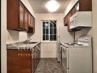 2 bedroom remodeled apartment in Webster City $695