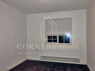 2 bedroom remodeled apartment in Webster City $695