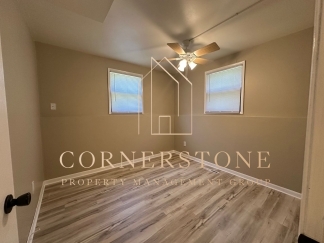 Remodeled 2 bedroom Apartment by Butler School!