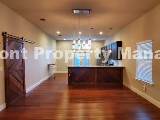 Charming 3-Bed, 2-Bath Home in San Antonio