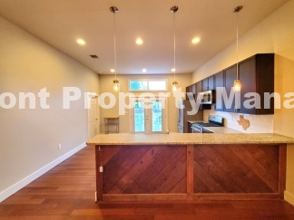 Charming 3-Bed, 2-Bath Home in San Antonio