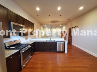 Charming 3-Bed, 2-Bath Home in San Antonio