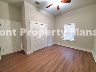 Charming 3-Bed, 2-Bath Home in San Antonio