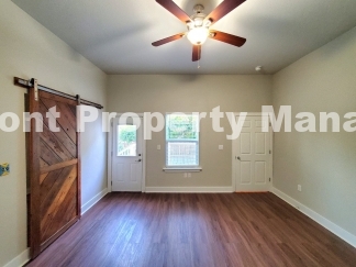 Charming 3-Bed, 2-Bath Home in San Antonio