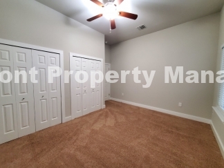 Charming 3-Bed, 2-Bath Home in San Antonio