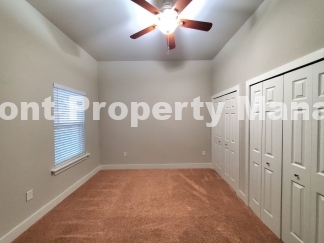 Charming 3-Bed, 2-Bath Home in San Antonio