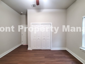 Charming 3-Bed, 2-Bath Home in San Antonio