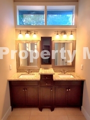 Charming 3-Bed, 2-Bath Home in San Antonio