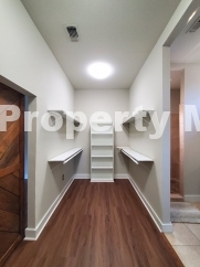 Charming 3-Bed, 2-Bath Home in San Antonio