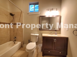 Charming 3-Bed, 2-Bath Home in San Antonio