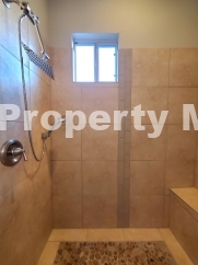 Charming 3-Bed, 2-Bath Home in San Antonio
