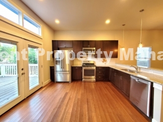 Charming 3-Bed, 2-Bath Home in San Antonio