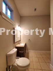 Charming 3-Bed, 2-Bath Home in San Antonio