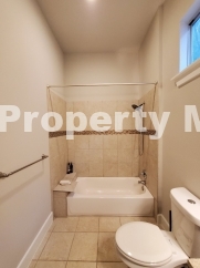 Charming 3-Bed, 2-Bath Home in San Antonio