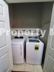 Charming 3-Bed, 2-Bath Home in San Antonio