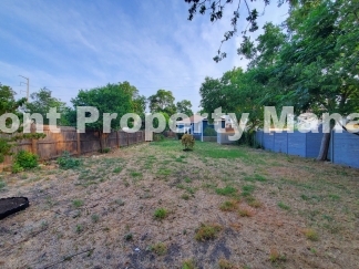 Charming 3-Bed, 2-Bath Home in San Antonio