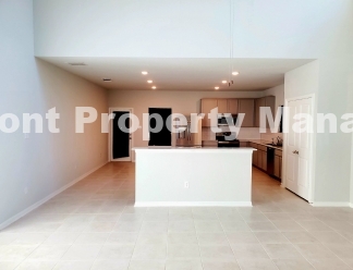 Spacious 4 Bed, 3.5 Bath Home in San Antonio, TX - Must See!